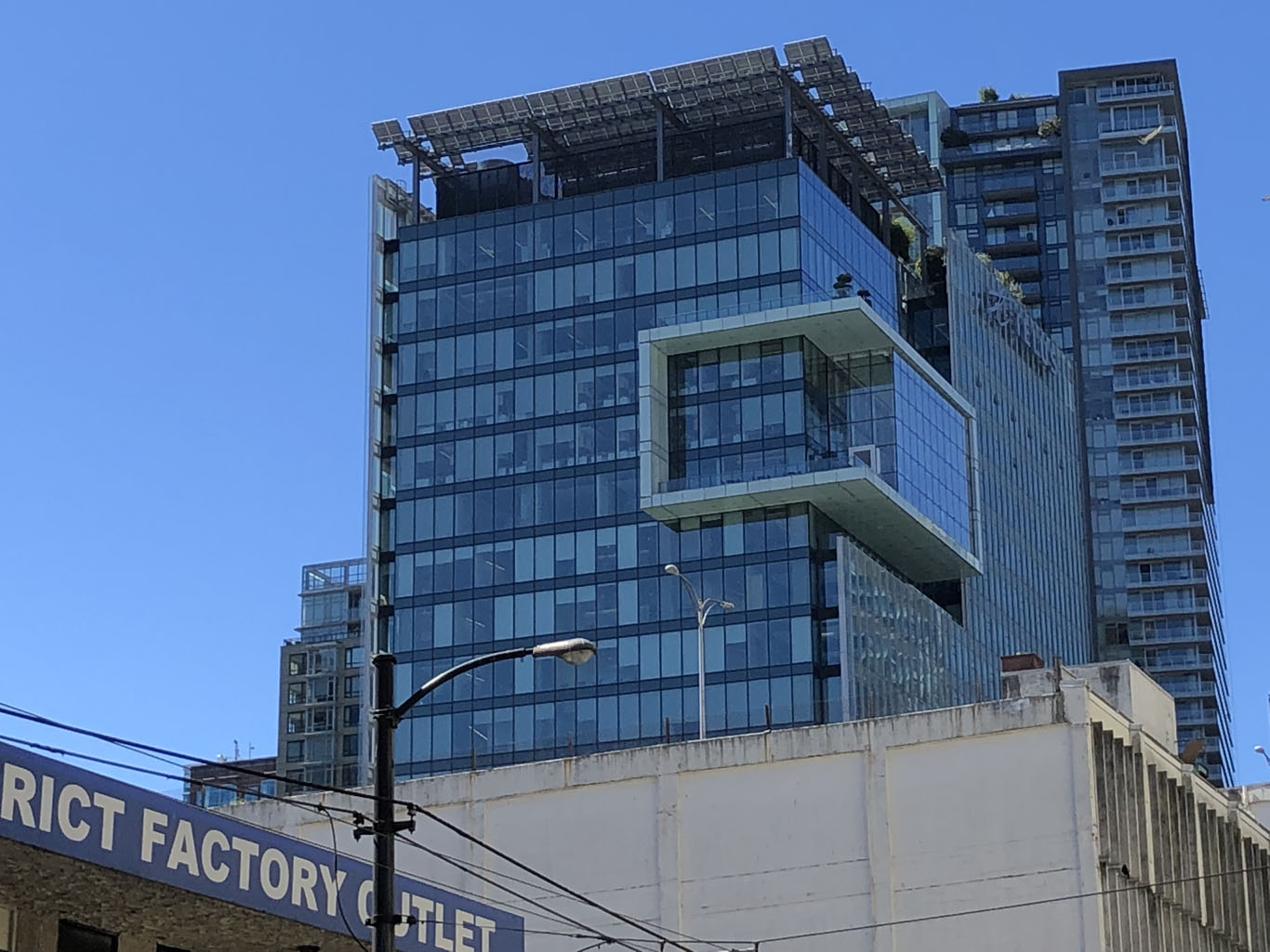 Norton Rose Fulbright Canada LLP